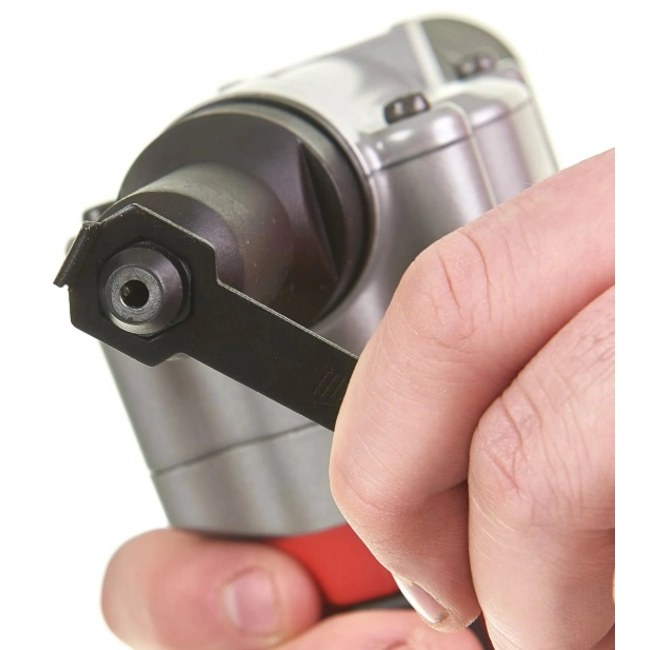Vendita online Rivettatrice compatta M12™ 12V 
